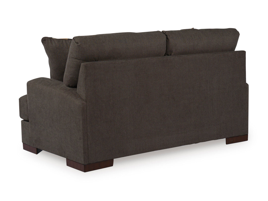 Home in One Collection – Bedroom, Living & Dining Furniture Package 1