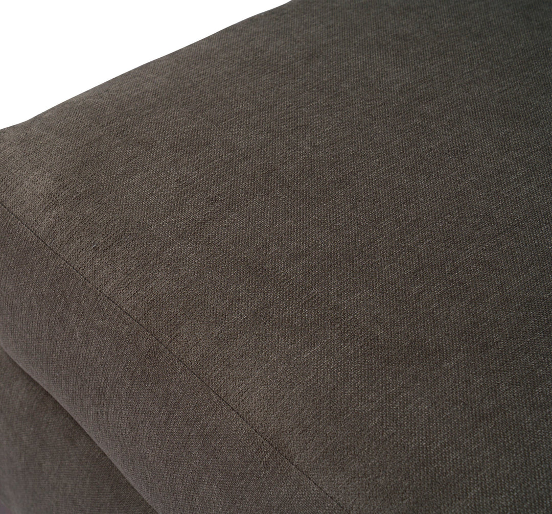 Caretti Sofa Set with  Milloton Table (Set of 3) offer