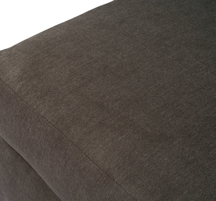 Caretti Sofa Set with  Milloton Table (Set of 3) offer