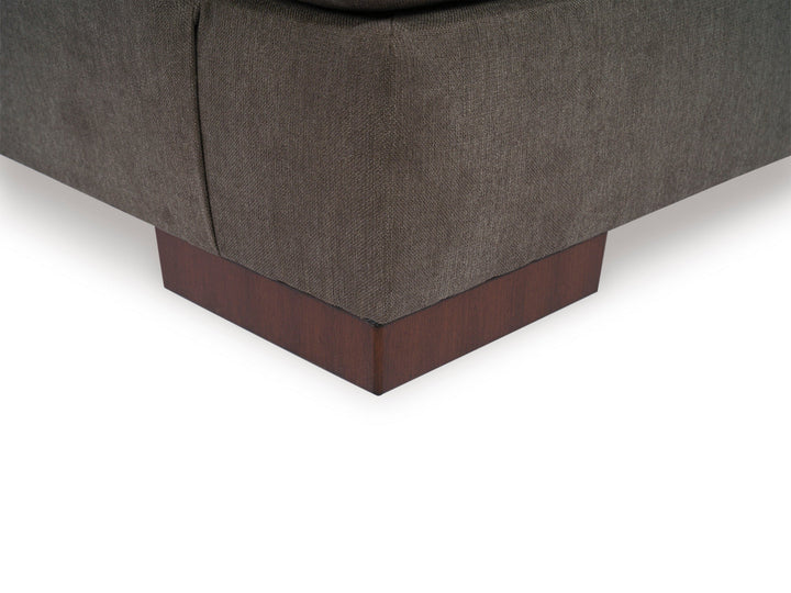 Caretti Sofa Set with  Milloton Table (Set of 3) offer