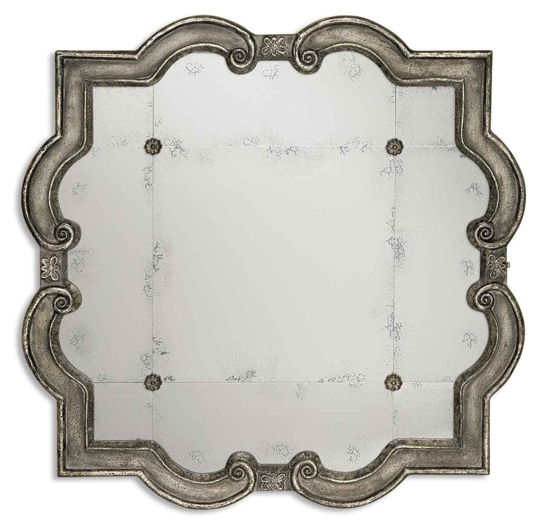 Prisca Small Mirror