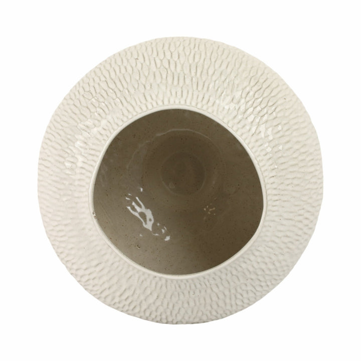 13" Cascias Small Portugal Bowl