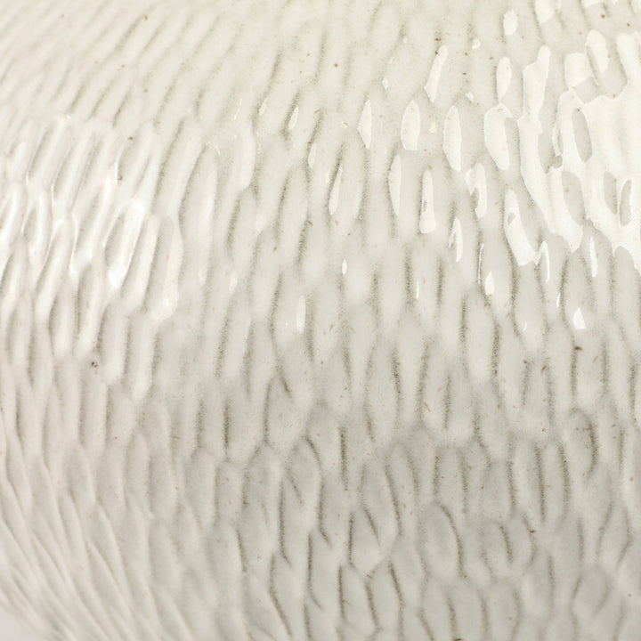 13" Cascias Small Portugal Bowl
