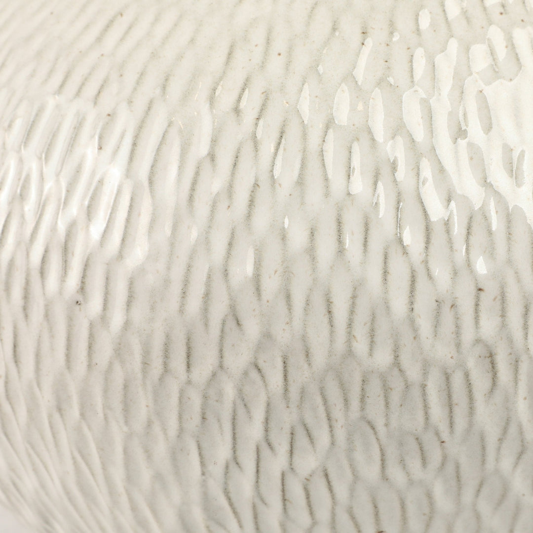 13" Cascias Small Portugal Bowl