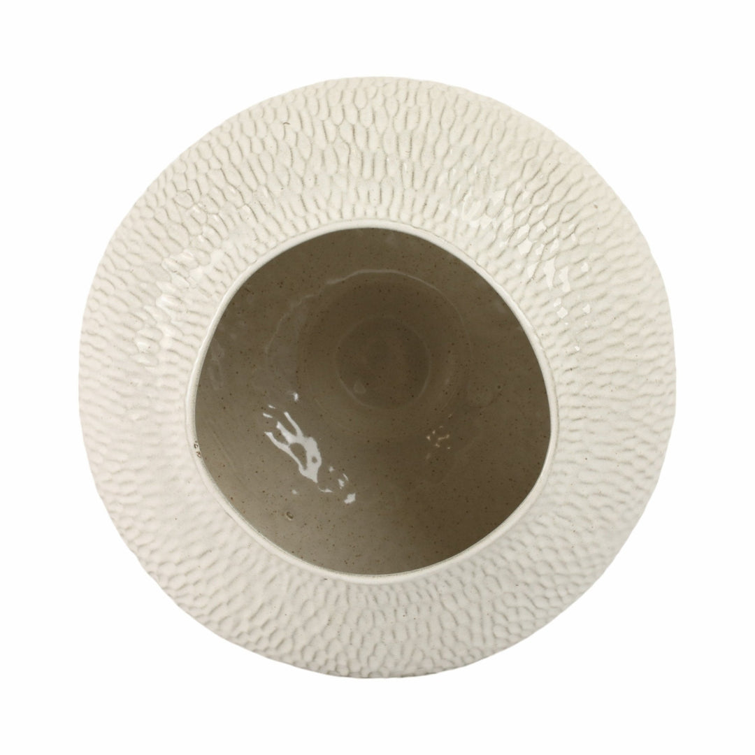 13" Cascias Small Portugal Bowl