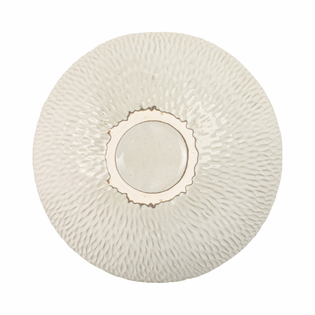 13" Cascias Small Portugal Bowl