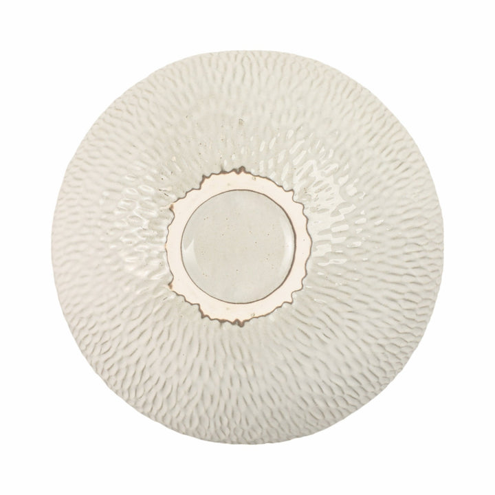 13" Cascias Small Portugal Bowl