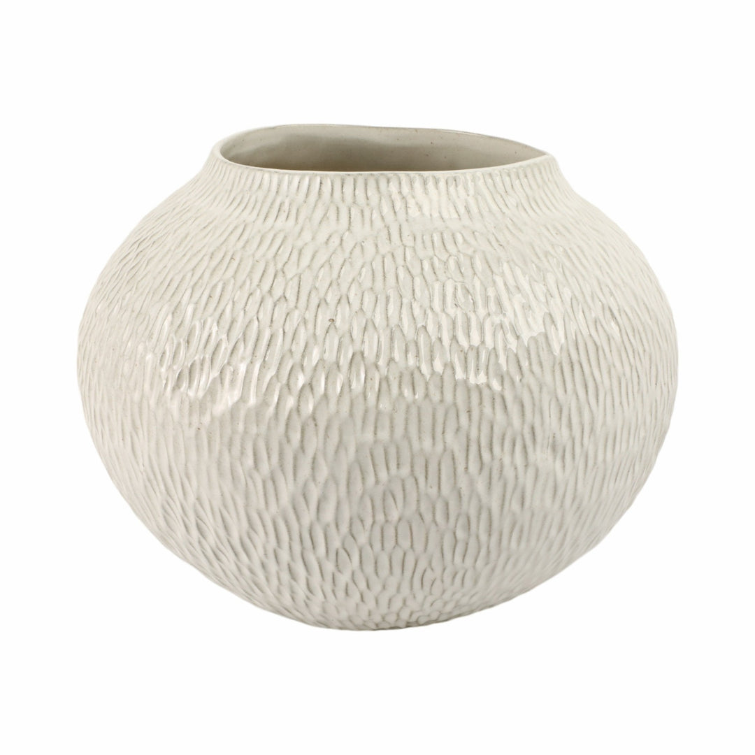 13" Cascias Small Portugal Bowl