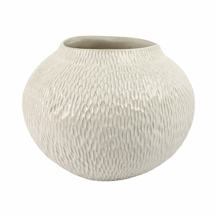 13" Cascias Small Portugal Bowl