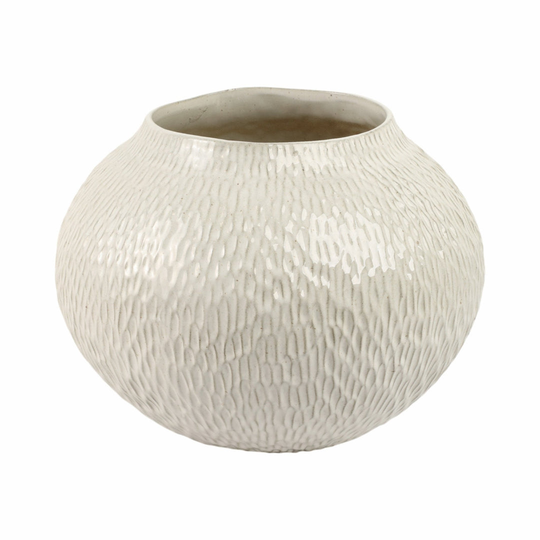 13" Cascias Small Portugal Bowl