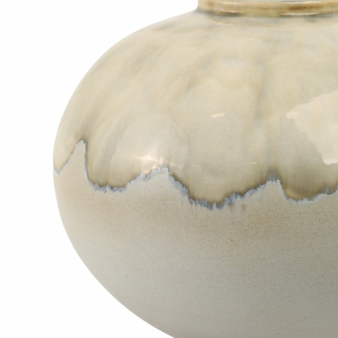 13" Marvoa Small Portugal Bowl
