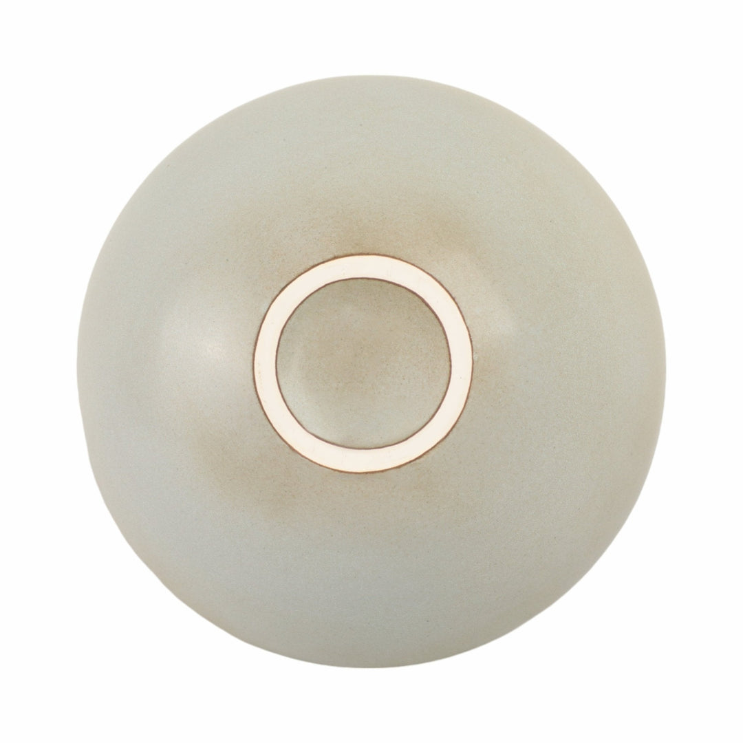 13" Marvoa Small Portugal Bowl