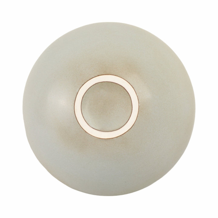 13" Marvoa Small Portugal Bowl