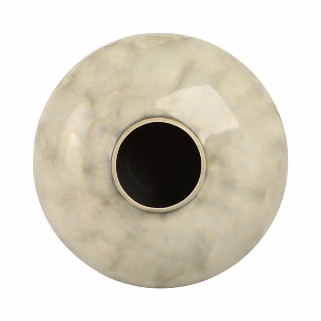 13" Marvoa Small Portugal Bowl