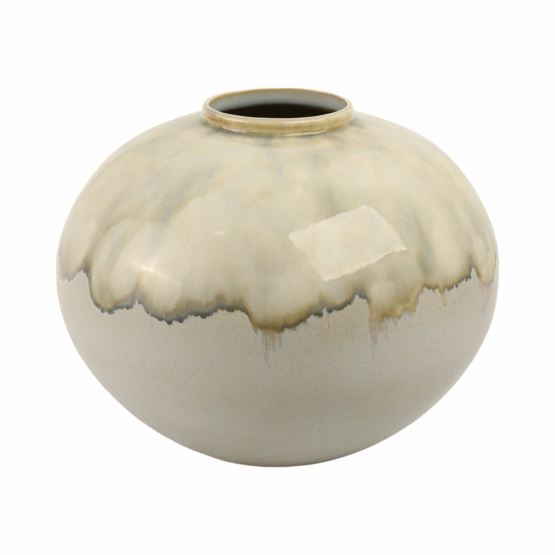 13" Marvoa Small Portugal Bowl