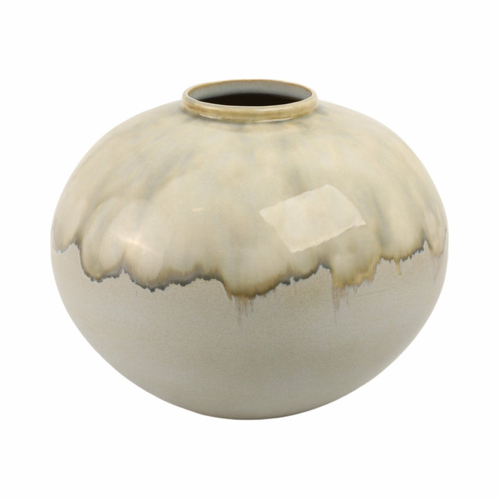 13" Marvoa Small Portugal Bowl
