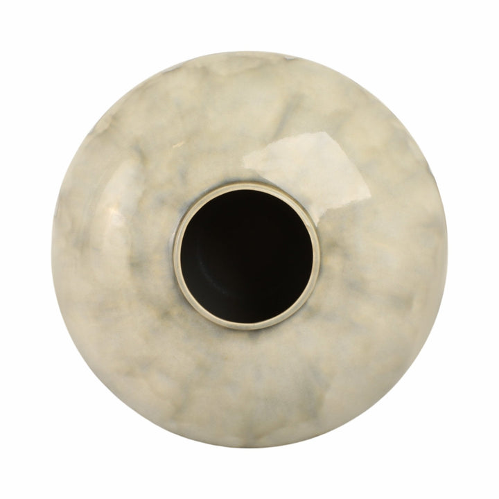 13" Marvoa Small Portugal Bowl