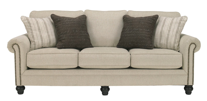 Milari sofa