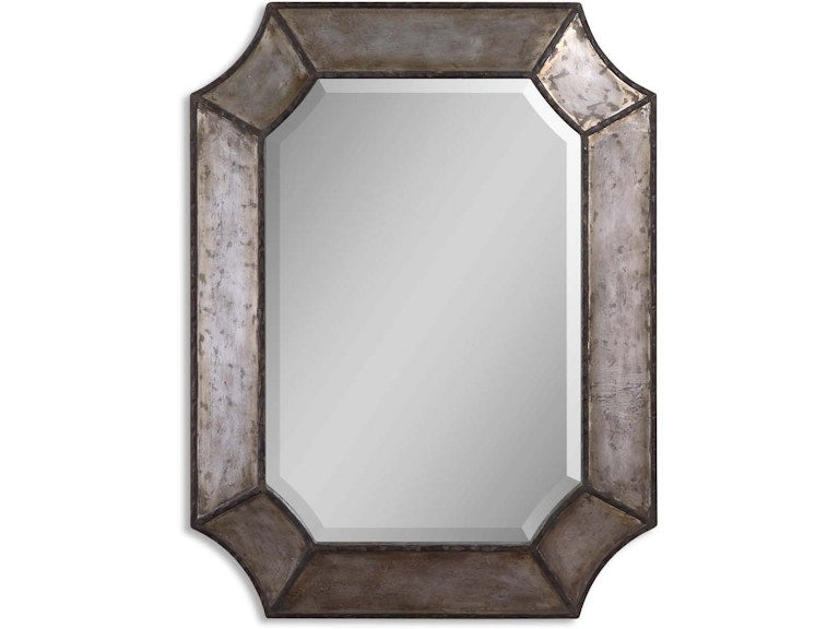 ELLIOT VANITY MIRROR