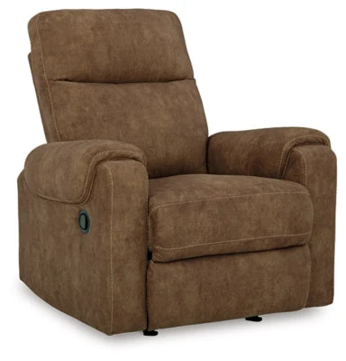 Rocker Recliner