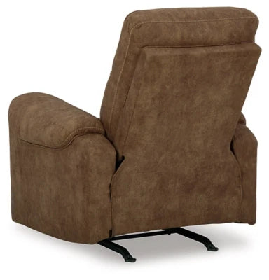 Rocker Recliner