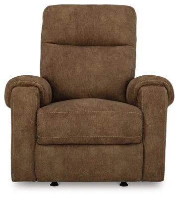 Rocker Recliner