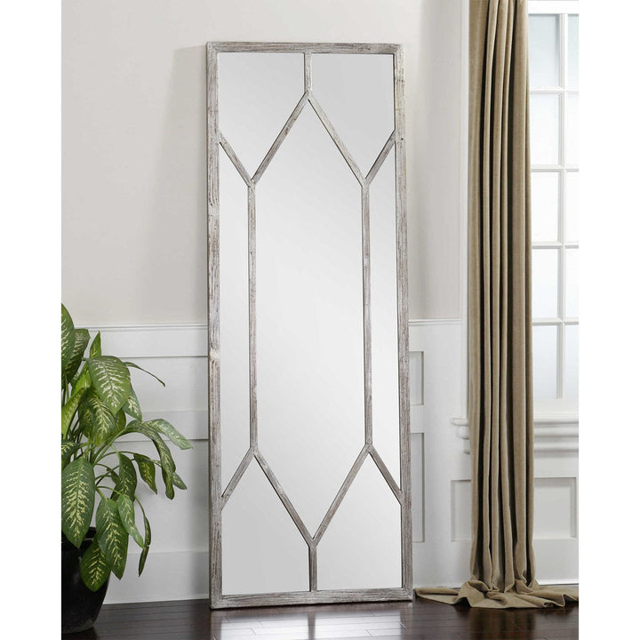 Sarconi Mirror