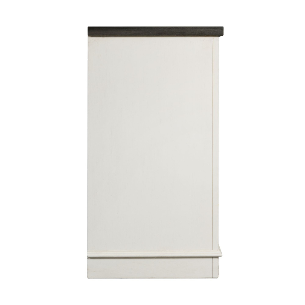 Kayla Dining Table Server