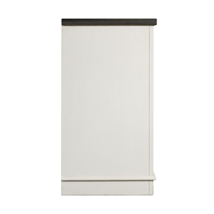 Kayla Dining Table Server