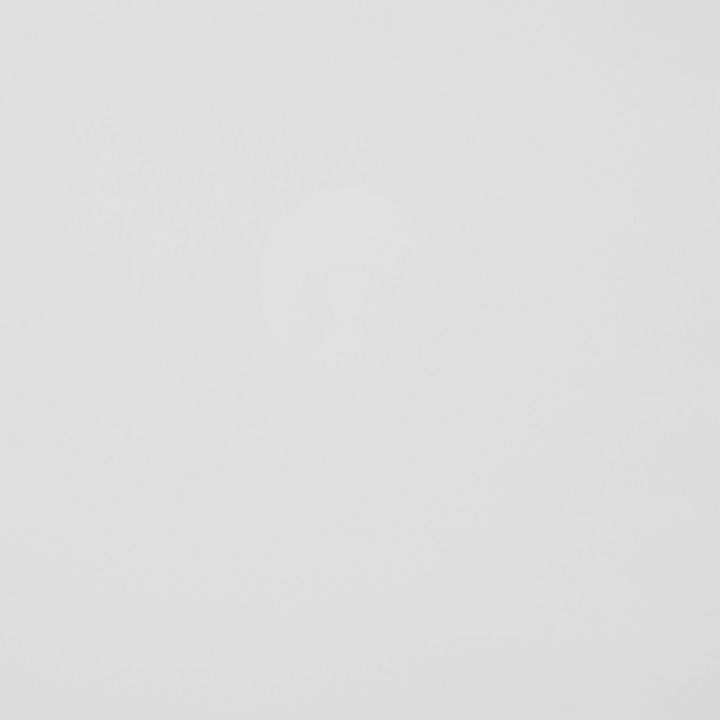 Brian Twin Over Twin Bunk Bed In White