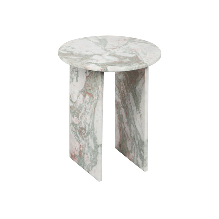 Levanto Side Table