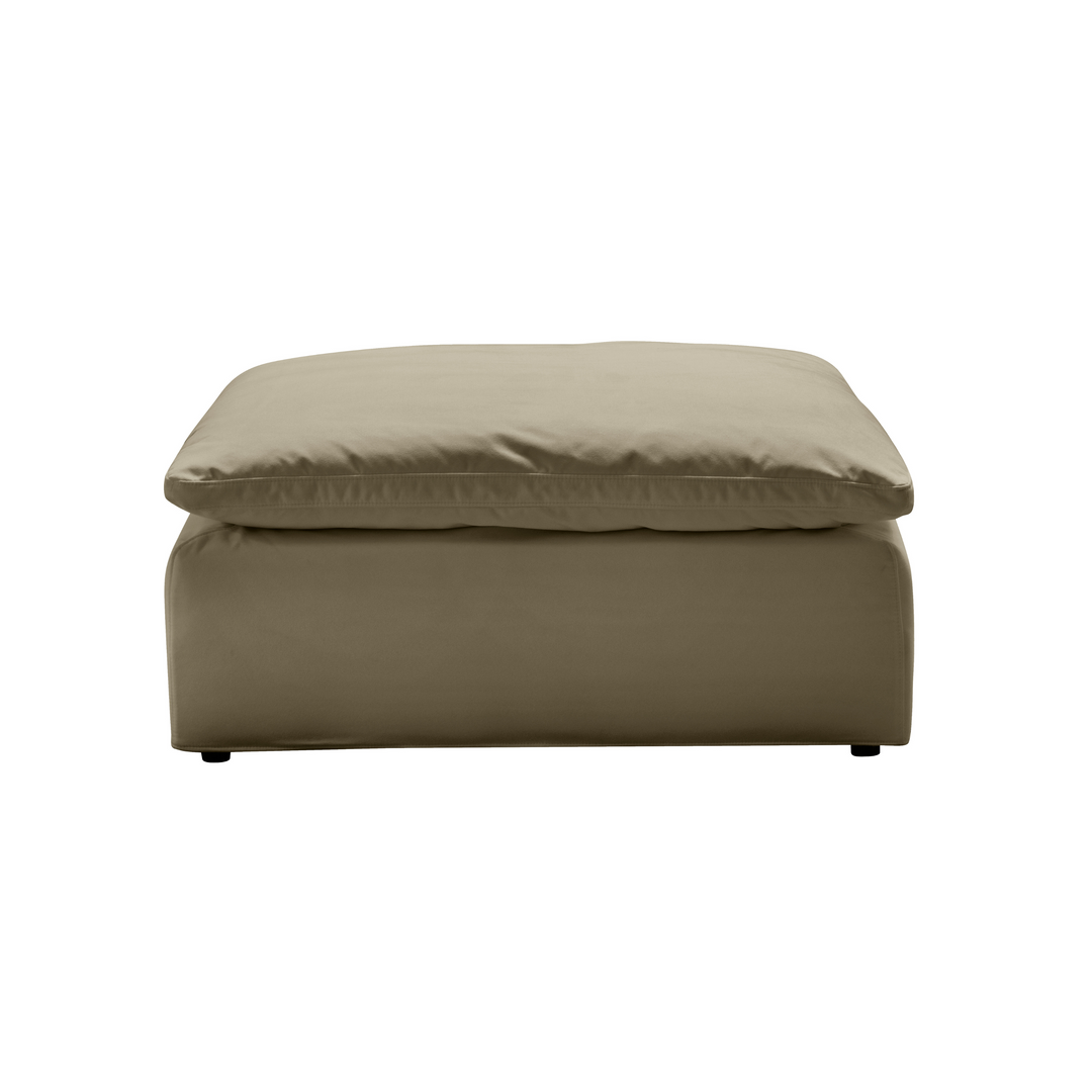 Elitey Ottoman