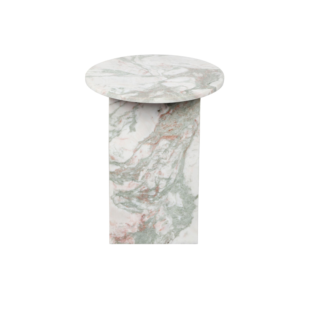 Levanto Side Table