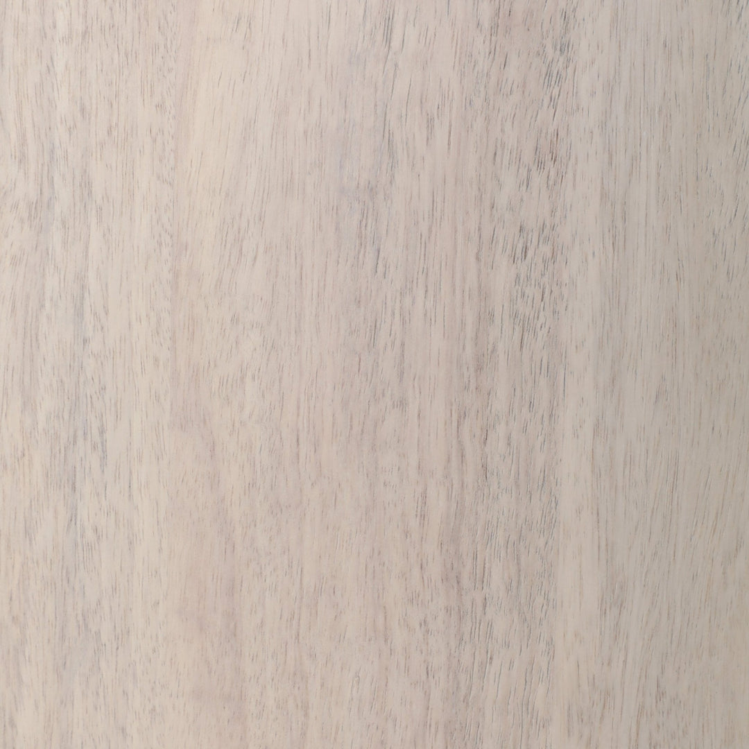 14X24" NOVUS SMALL WOOD PEDESTAL