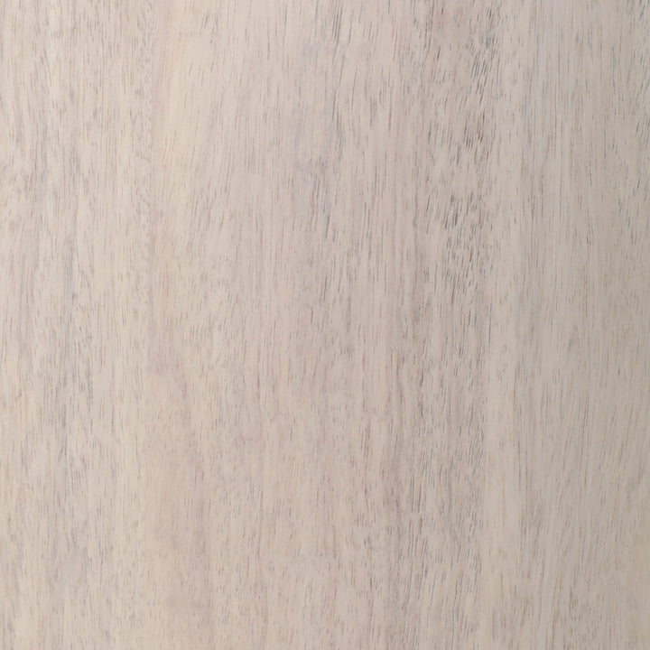 14X24" NOVUS SMALL WOOD PEDESTAL