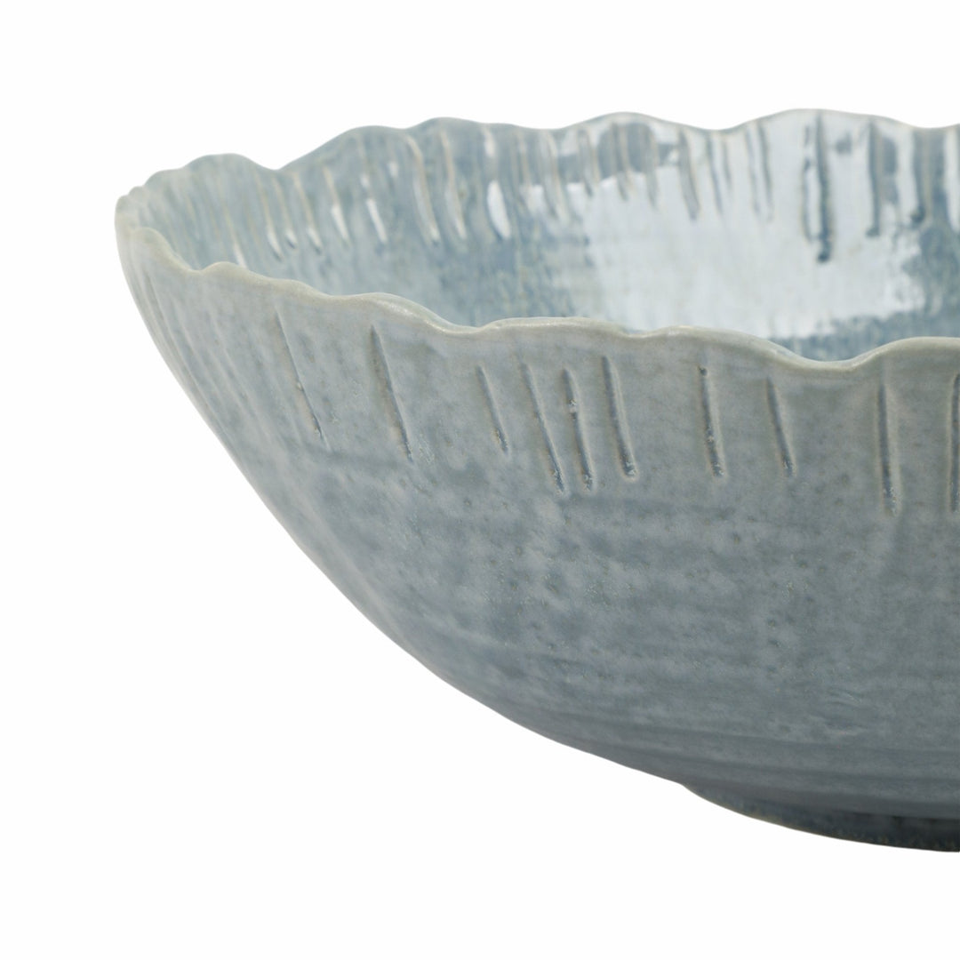 15" Bucelas Portugal Bowl