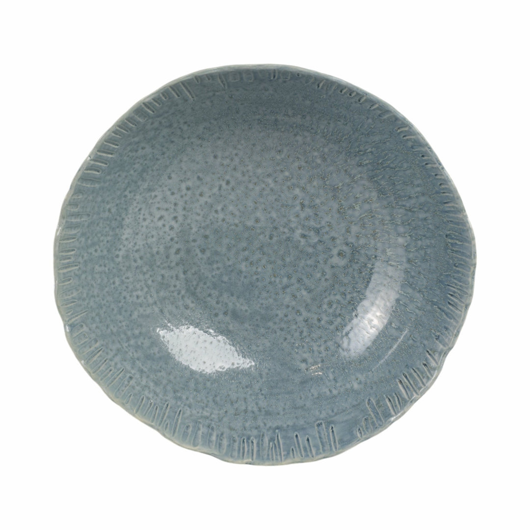 15" Bucelas Portugal Bowl