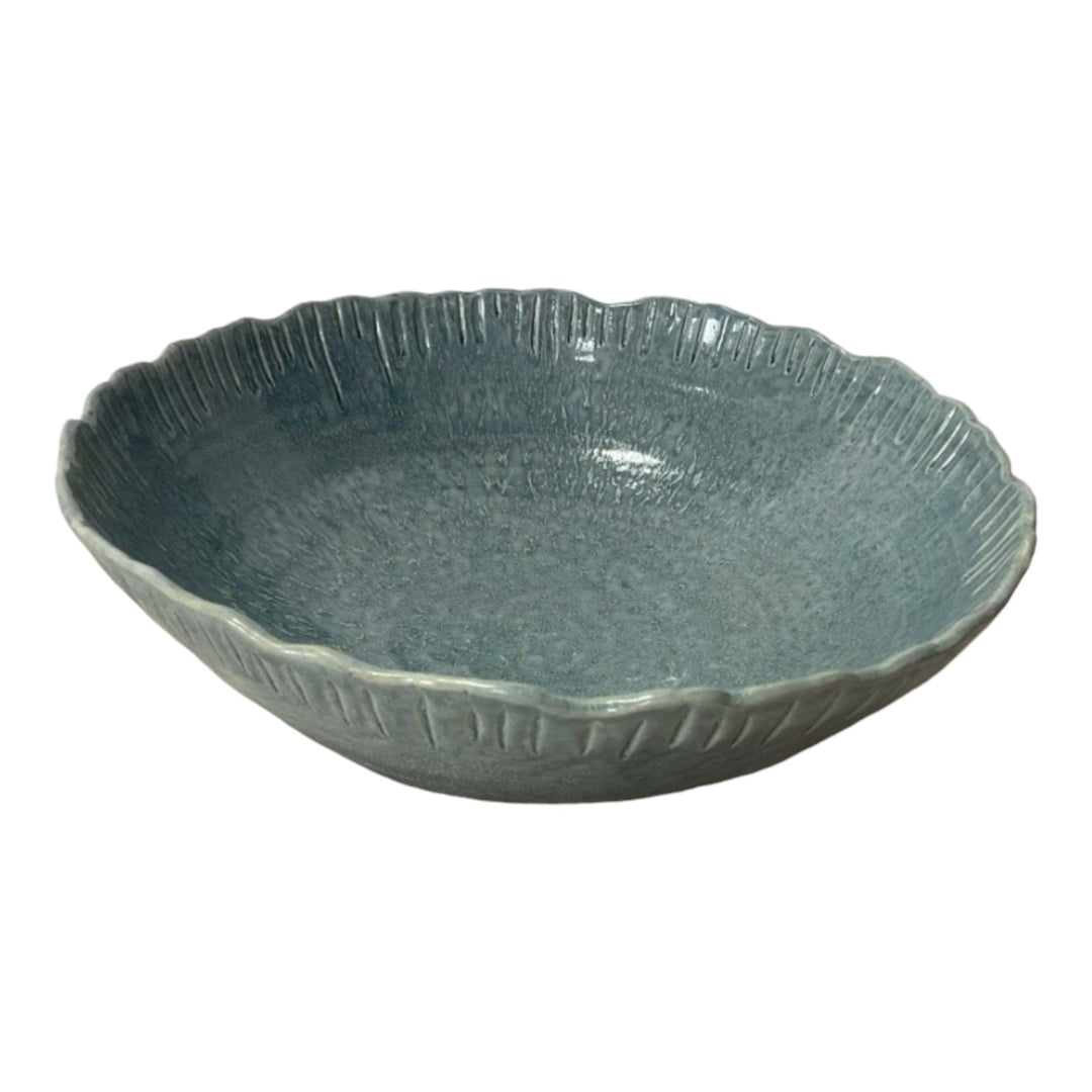 15" Bucelas Portugal Bowl