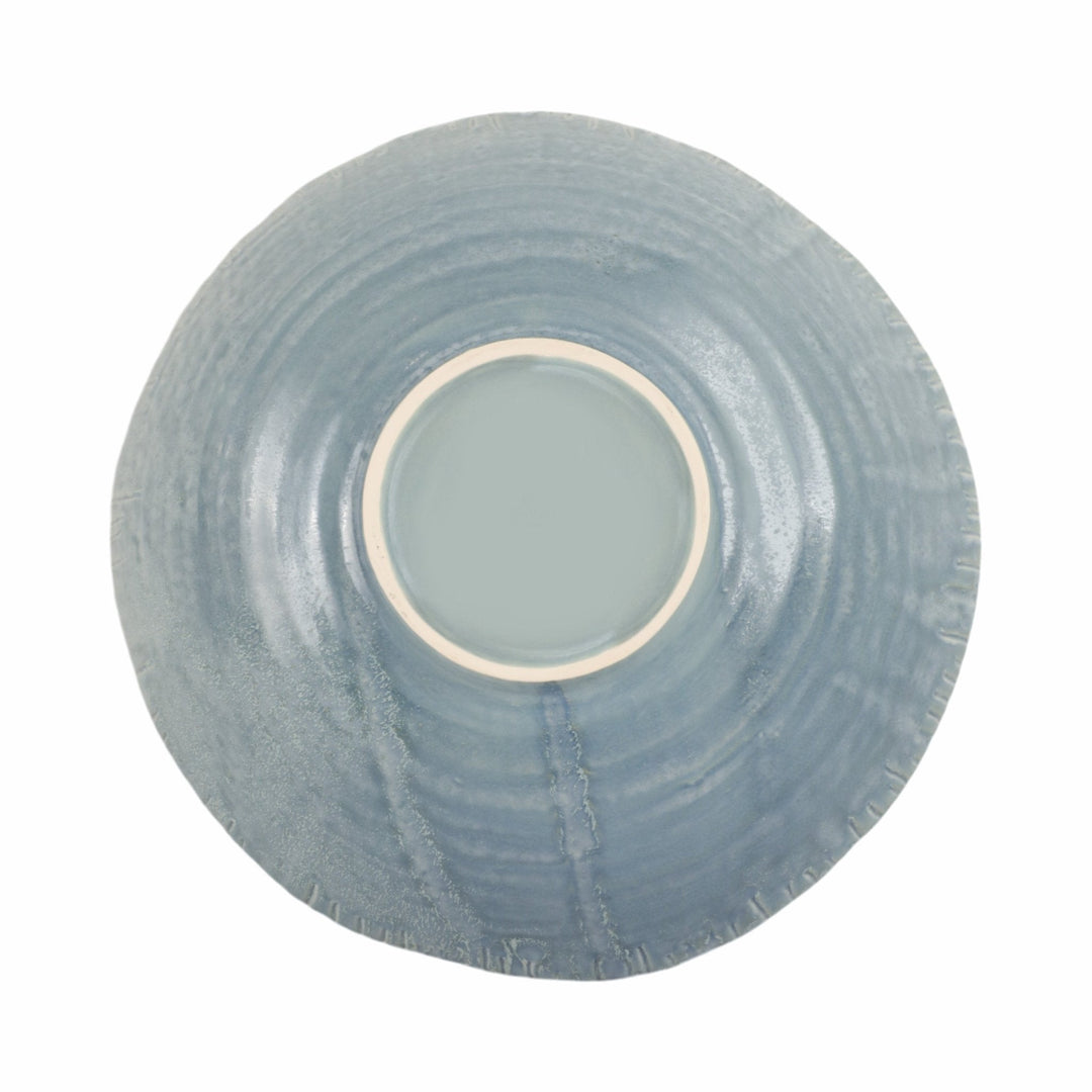 15" Bucelas Portugal Bowl