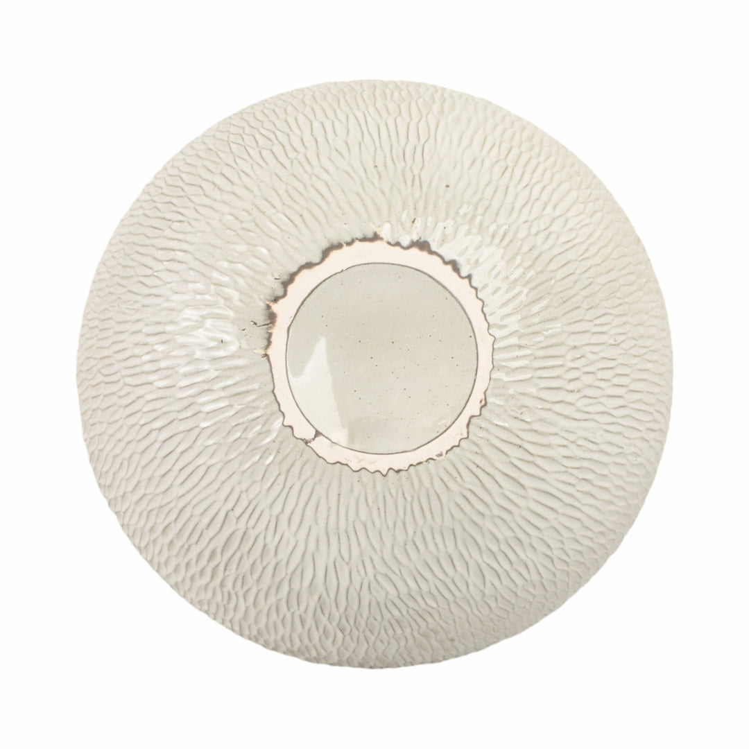 15" Cascias Large Portugal Bowl