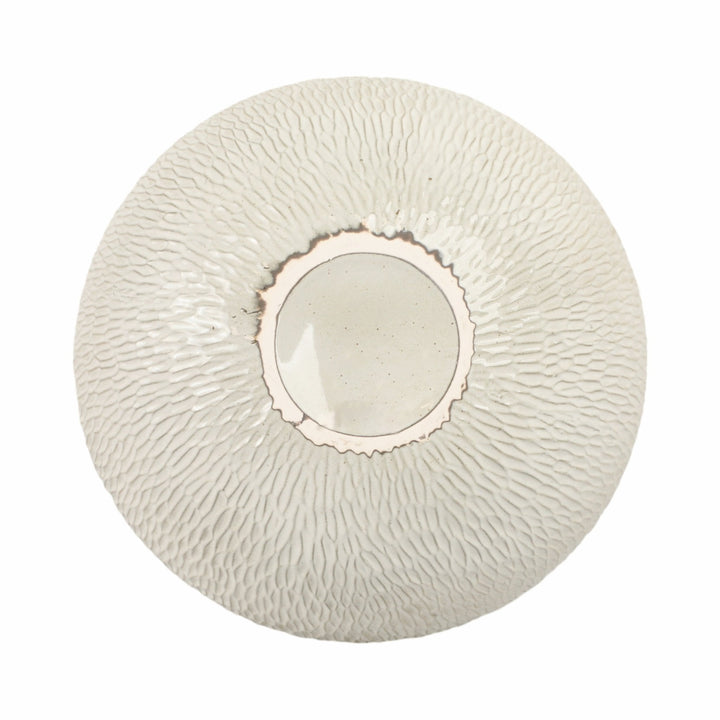 15" Cascias Large Portugal Bowl