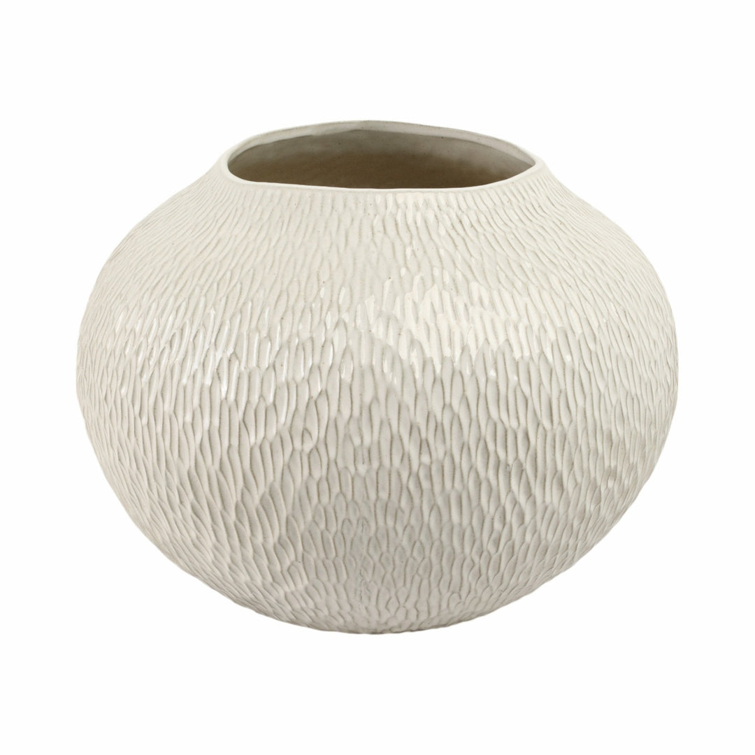 15" Cascias Large Portugal Bowl