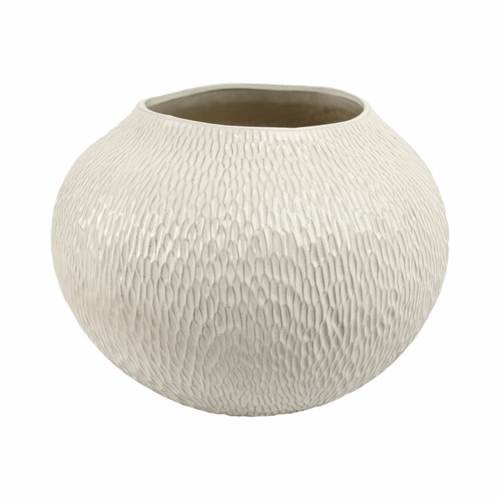 15" Cascias Large Portugal Bowl