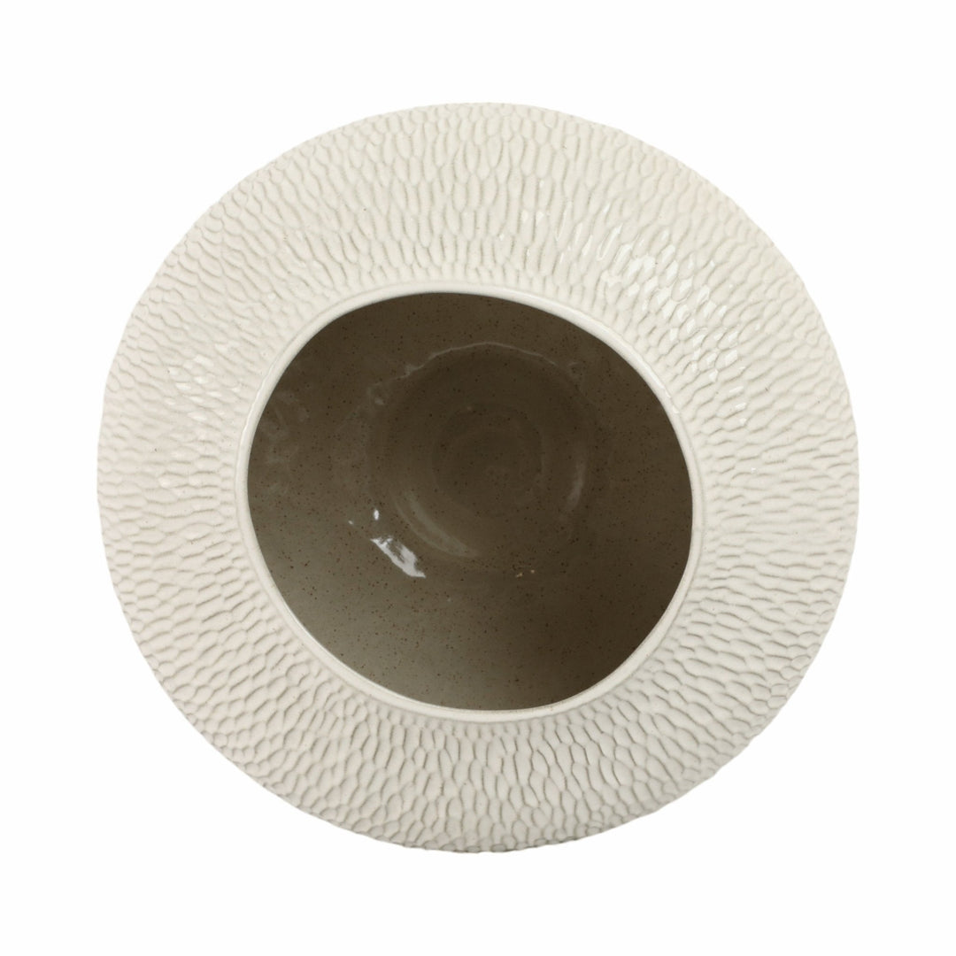 15" Cascias Large Portugal Bowl