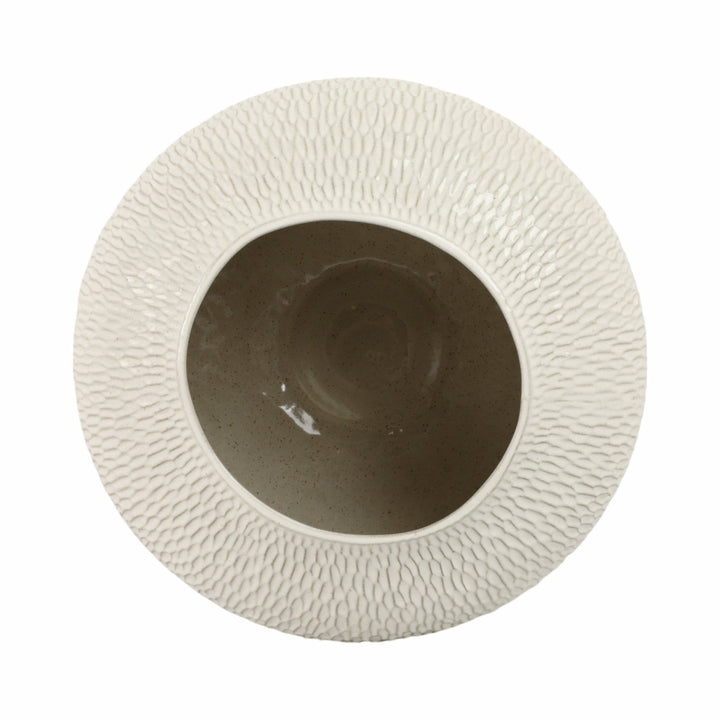 15" Cascias Large Portugal Bowl