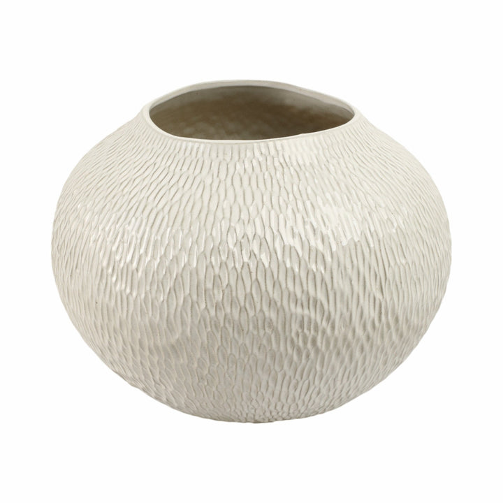 15" Cascias Large Portugal Bowl