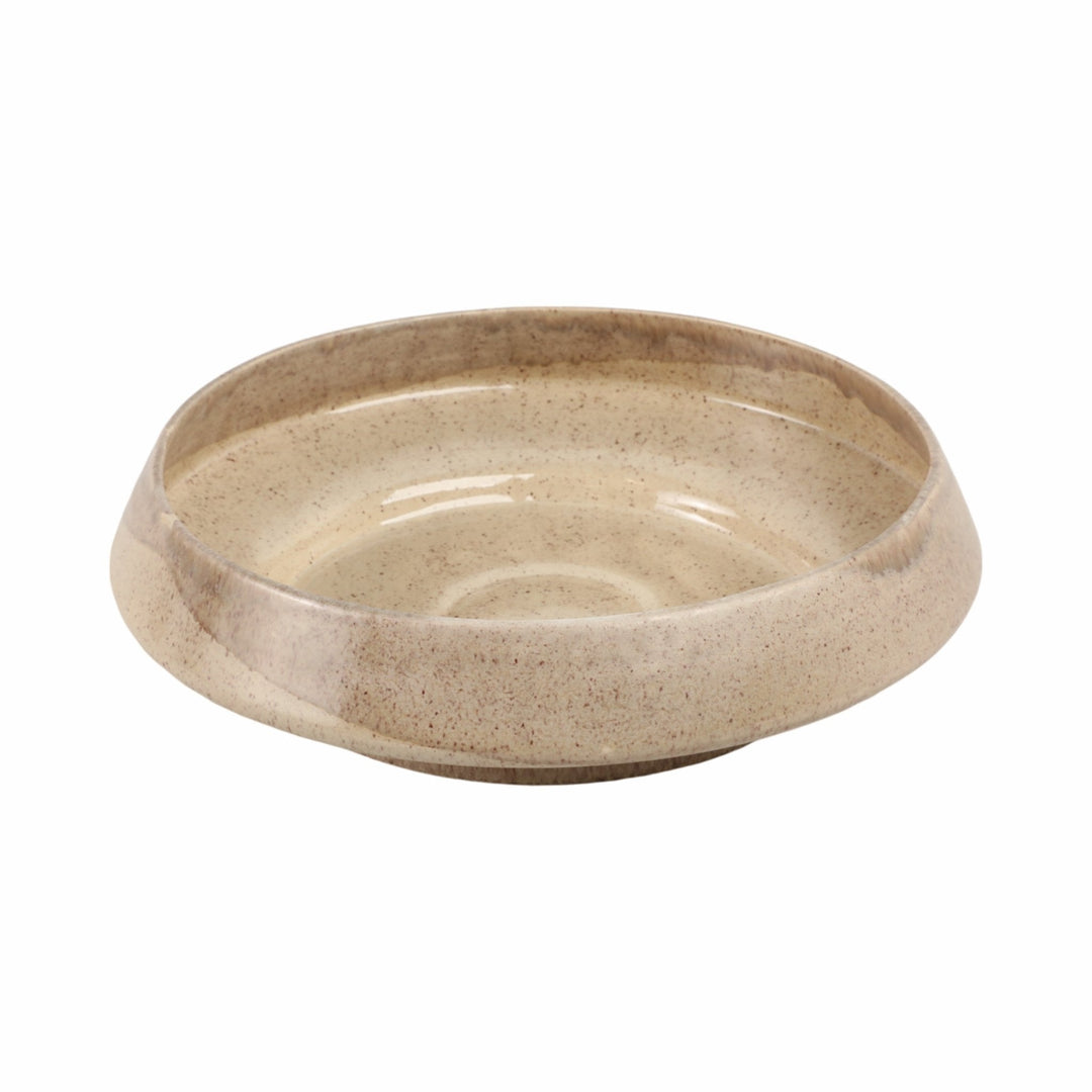 15" Madalena Portugal Bowl