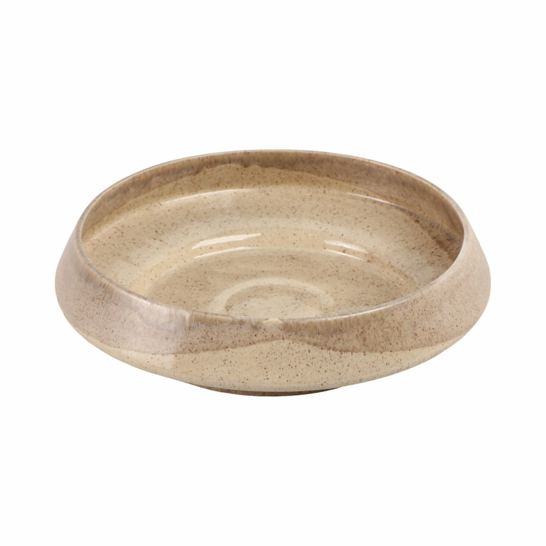 15" Madalena Portugal Bowl