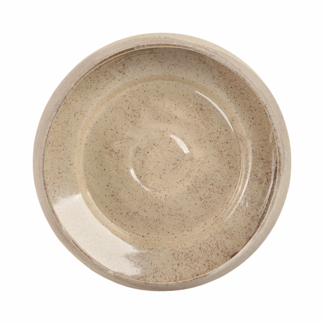 15" Madalena Portugal Bowl