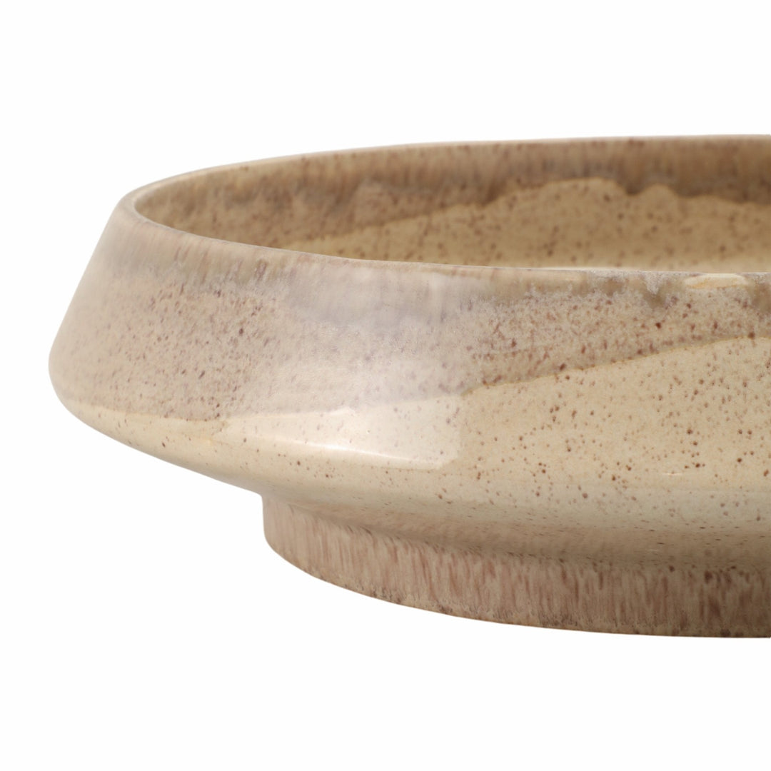 15" Madalena Portugal Bowl